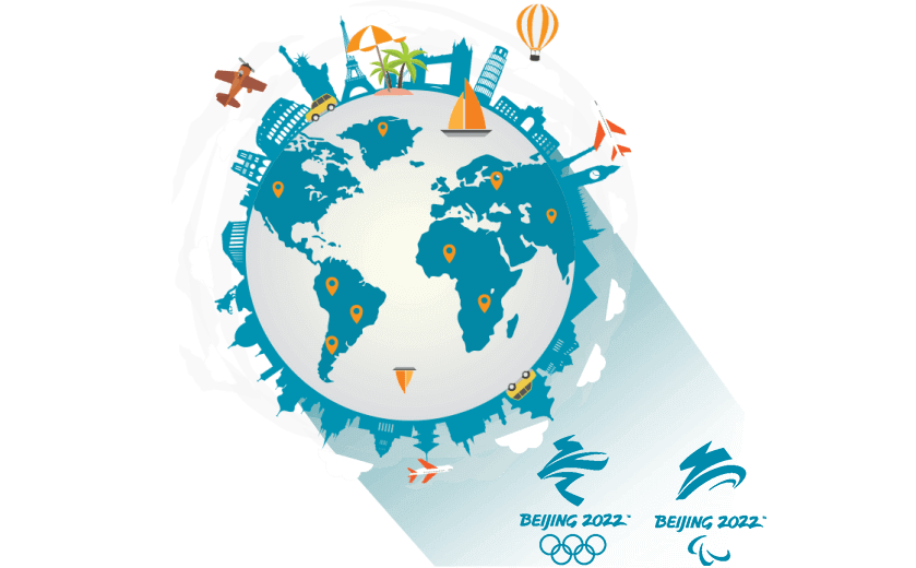 在库克群岛怎么看cctv5 - 返华APP